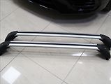 Volvo S90 2,0 T8 TWINENGINE AWD R-DESIGN - náhled 51