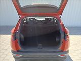 Hyundai Tucson 1,6   1.6 T-GDI 110Kw Start 4x - náhled 26