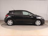 Peugeot 208 (2016) 1.6 BlueHDi, Tempomat - náhled 6