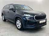 Škoda Kodiaq 2,0 TDI 110kW DSG Selection - náhled 21