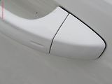 Škoda Octavia (2017) 1.0 TSi, ČR, Style, xenon - náhled 28
