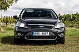 Ford Focus - náhled 1