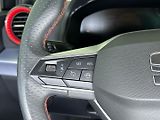Seat Arona FR - náhled 22