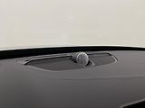 Volvo XC90 (2026) T8 AWD RECHARGE DARK ULTRA - náhled 39