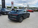 Alfa Romeo Tonale (2026) 1.6 JTDm 130 TCT6 - náhled 7