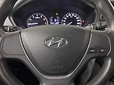 Hyundai i20 (2017) 1.2, Serv.kniha, Park. senzory - náhled 15
