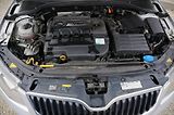 Škoda Octavia (2014) 1,6   nové v ČR - náhled 17