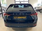 Škoda Octavia Combi Style 2,0TDI 110kW DSG/P - náhled 7