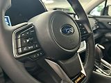 Subaru Outback (2025) 2.5 ACTIVE 4WILD 2025 | nový v - náhled 24