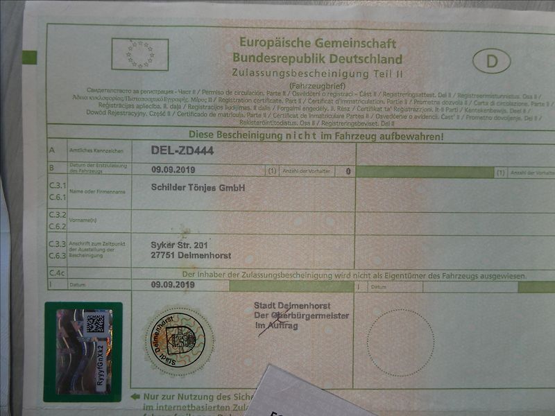 Seat Mii 1,0 MPi 55kW FR line 1.MAJITEL - fotka 38 z 38