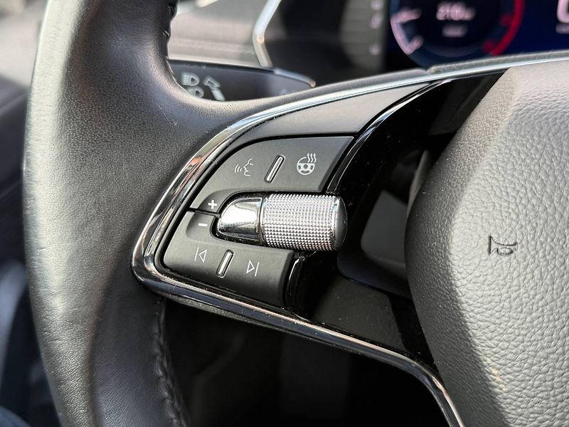 Škoda Octavia (2022) 2.0 TDI 85 kW Style - fotka 16 z 24