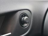 Opel Meriva 1,4 i klima, rozvody - náhled 11