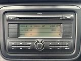 Škoda Roomster 1,2 HTP STYLE 1.maj původ ČR - náhled 42