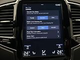 Volvo XC90 B5 AWD R-DESIGN AUT 7 MÍST - náhled 38