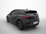 Volkswagen ID.3 Pro Performance Pano Tep.čerp. - náhled 6