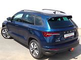 Škoda Karoq FL 4x4 Style 2.0 TDI /110 kW 7 - náhled 14