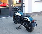 CFMOTO (2026) 250 CL-C GREEN - náhled 11