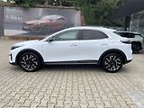 Kia XCeed (2025) SteelEdition 