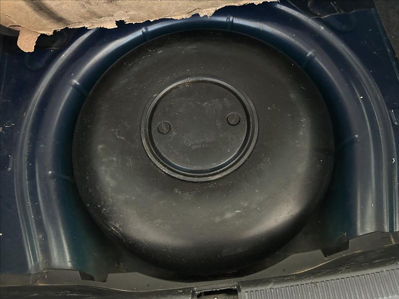 Škoda Octavia 1,6   MPI,LPG,KŮŽE - fotka 23 z 24