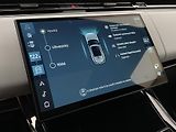 Land Rover Range Rover Sport (2026) D250 DYNAMIC SE AWD AUT  - náhled 36