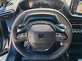 Peugeot 2008 (2026) 1,2 2008 ALLURE Hybrid 145 e-D - náhled 16