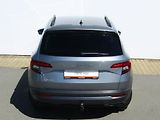 Škoda Karoq AmbitionPlus Drive 125let 1.6 - náhled 11