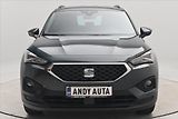 Seat Tarraco 2,0 TDI 110kW DSG Style Záruka - náhled 1