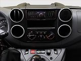 Citroën Berlingo (2012) 1.6 HDi, 3Místa, ČR, DPH - náhled 9