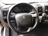 Peugeot Boxer 3,0   3,0 HDi*8 Palet*Spaní*WE - náhled 15