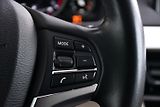 BMW X5 xDrive40d  K360°ACC ČR - náhled 25