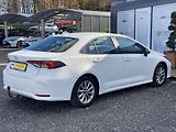 Toyota Corolla 1.6i, ČR-1m, Comfort, tažné - náhled 6