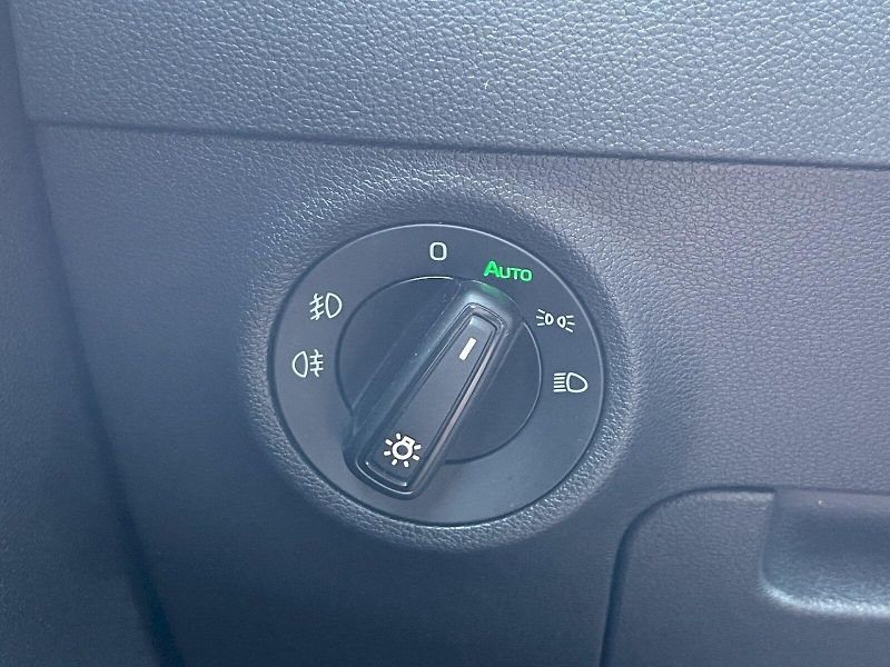Škoda Karoq (2024) 2.0 TDI 110kW 4x4 DSG Selectio - fotka 7 z 35