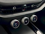 Škoda Superb (2025) DSG 2.0 TDI / 110kW / SPORTLIN - náhled 21