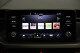 Škoda Scala 1.0TSI,81kW STYLE,ČR,1.M,TAŽNÉ - náhled 22