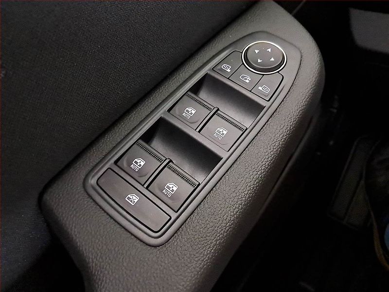 Renault Clio (2026) E-Tech Hybrid - fotka 16 z 18