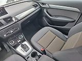 Audi Q3 (2012) 2.0TDI 130kW QUATTRO-S-TRONIC - náhled 14