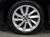 Škoda Scala (2025) TOP SELECTION 1.5TSI 110KW LED - náhled 12