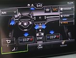 Škoda Fabia (2023) Style 1.0 TSI, ČR,1.maj - náhled 16