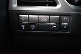 SsangYong Korando (2021) 1.5 T-GDI, ČR,1.maj - náhled 17
