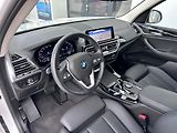 BMW X3 xDrive20i - náhled 13