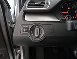 Volkswagen Passat (2012) Comfortline 2.0 TDI, Navi - náhled 20