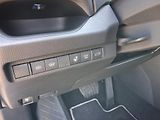 Toyota RAV4 2.5 HSD e-CVT AWD Selection - náhled 13