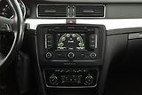 Škoda Superb (2010) 1.8 TSI, 4X4, Tempomat - náhled 10