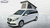 Mercedes-Benz Třídy V V 250d Vanstar  - náhled 1