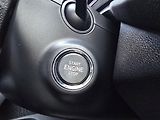 Škoda Octavia 2.0TDi DSG STYLE 1.Maj. ČR DPH - náhled 33