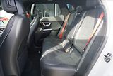 Mercedes-Benz EQE 0,0 350 4M  350 4M SUV - náhled 16