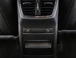 Škoda Octavia (2016) RS 2.0 TDI, Automat, Kůže - náhled 20