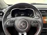 MG ZS 1.0TGI Automat, Navi, Kamera - náhled 8