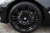 BMW Řada 5 540i xDrive 250kW LUXURY ČR - náhled 9