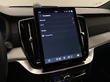 Volvo XC90 T8 RECHARGE BLACK EDITION 7m - náhled 65